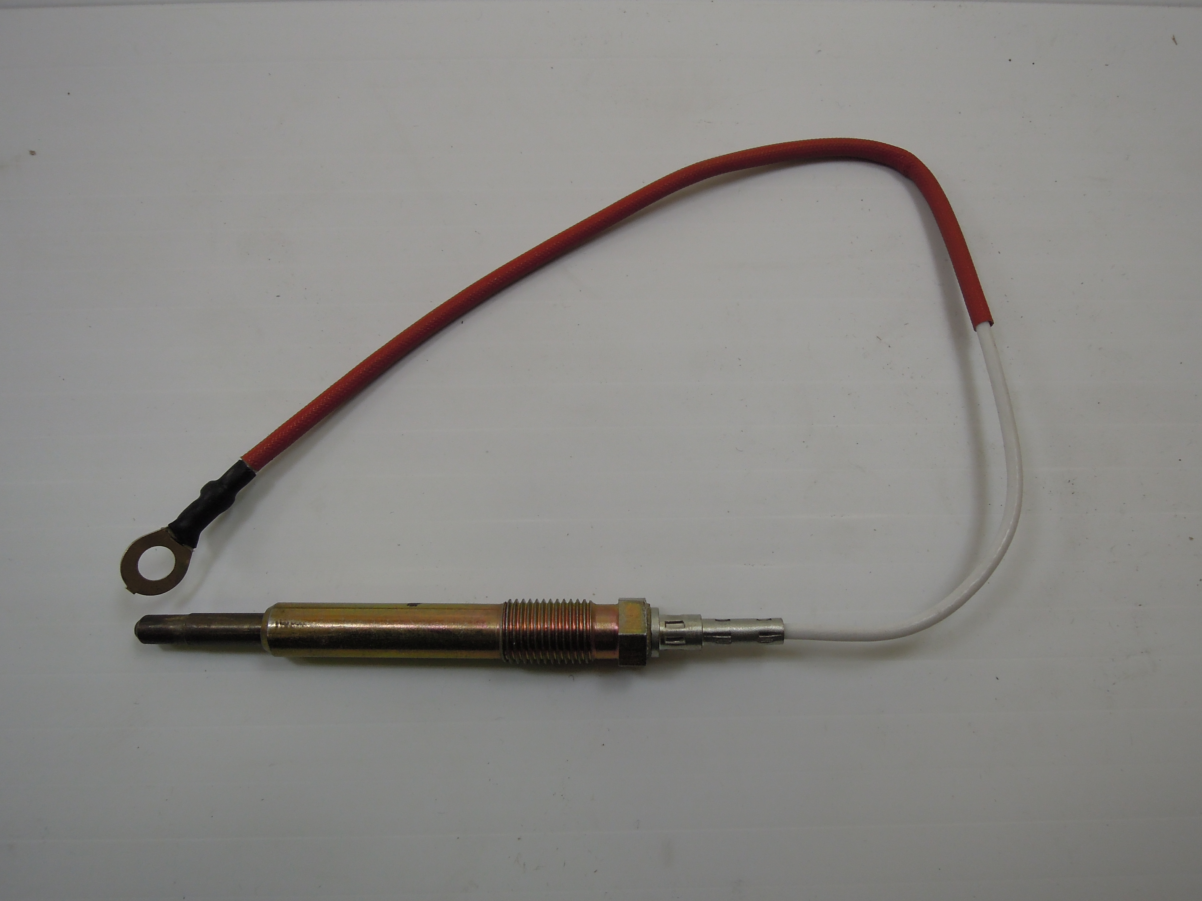 Свеча накала SDLG 4130001903