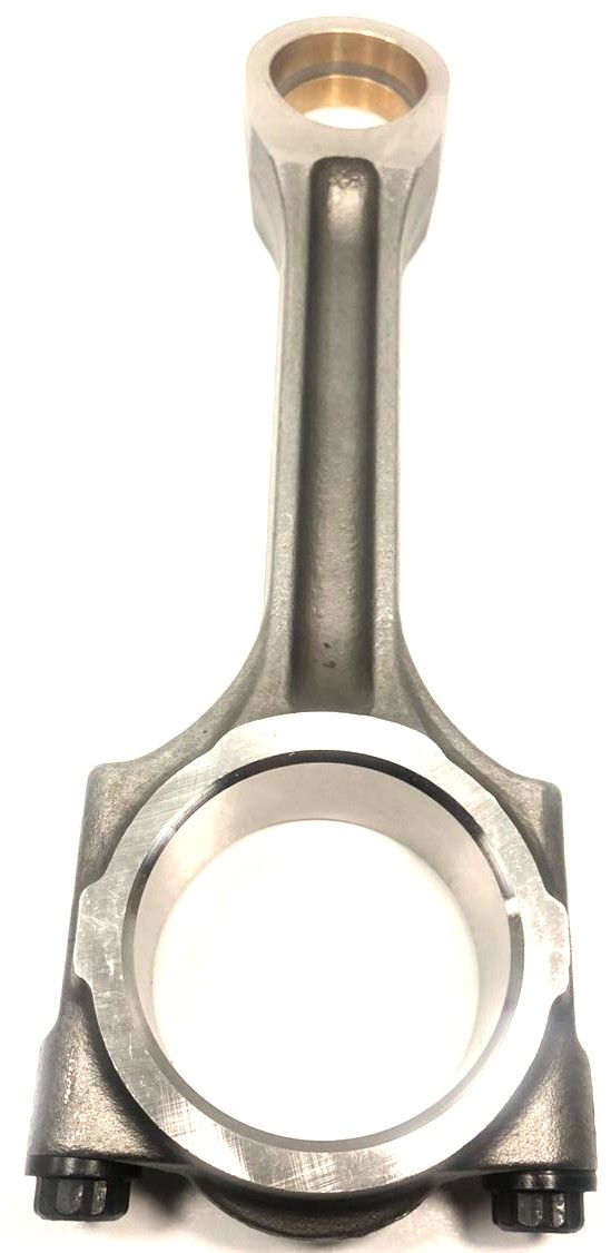 Купить PERKINS 4115С311 Шатун двигателя (Аналог) 1004