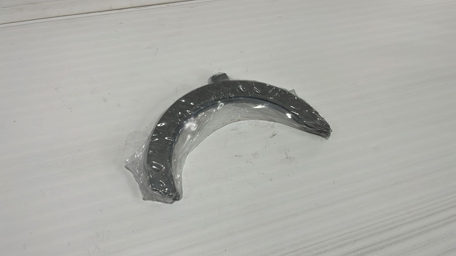 Купить запчасть VOLVO - 20459143 