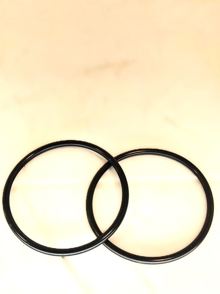 Купить Deutz 01181220 Кольцо уплотнительное термостата 01181220