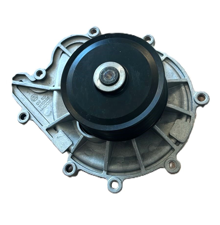 Купить CUMMINS 5269784 Насос водяной ISF2.8,