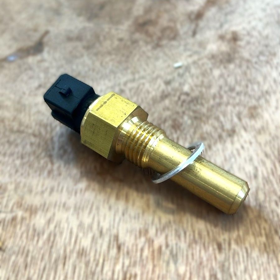 Купить DEUTZ 04194047 Датчик температуры TD 2013 / BF4M2012