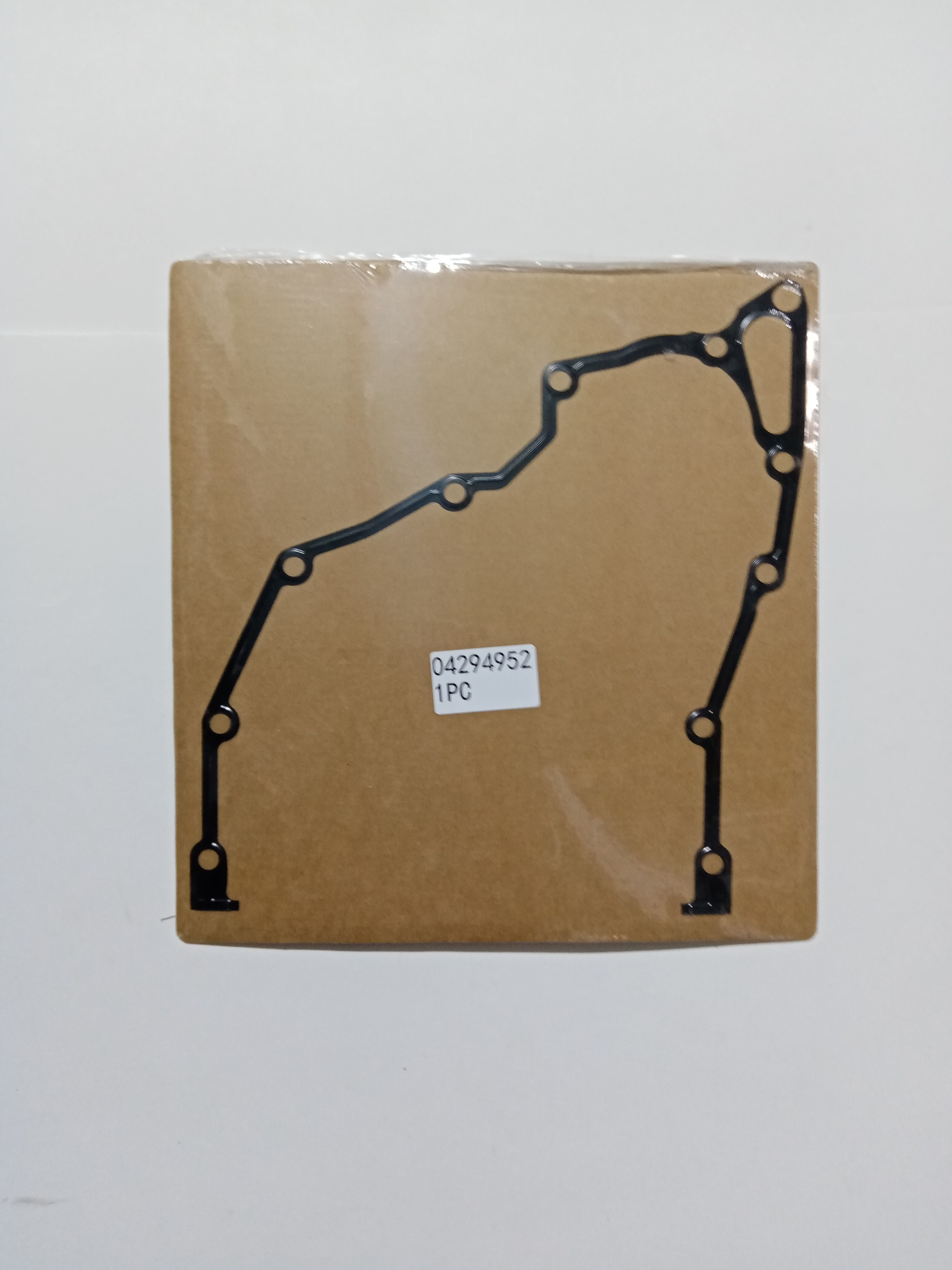 Прокладка масляного насоса Deutz 04294952