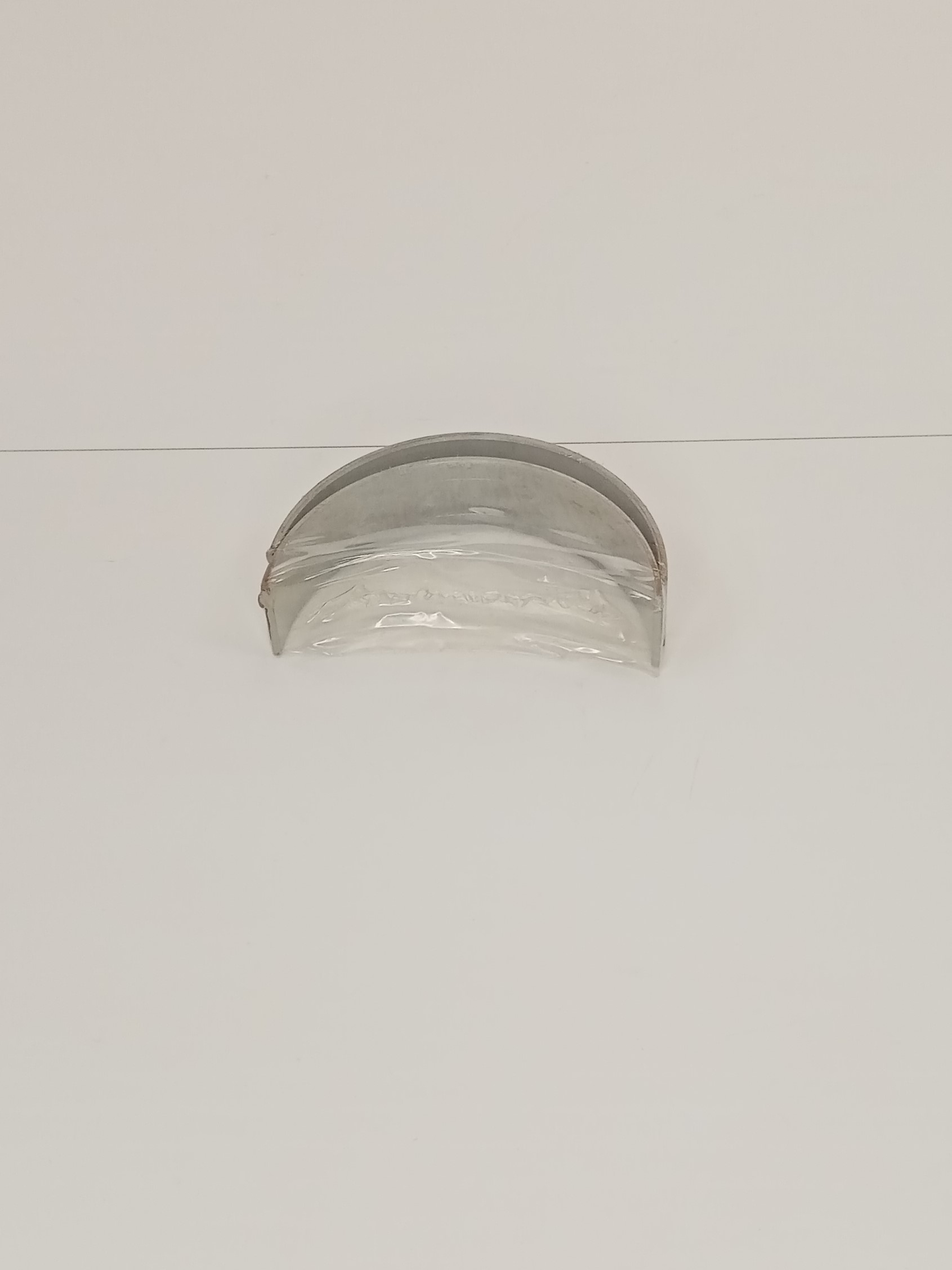 Вкладыши двигателя шатунные STD Deutz 02931468