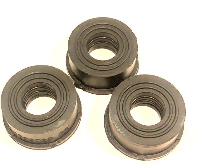 Купить CUMMINS 5271613 Изолятор крышки клапанов ISBe