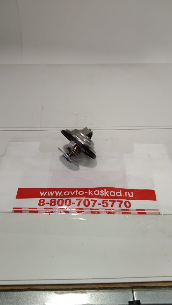 Купить Deutz 04228567 Термостат BF6M1015 TCD2015 V8