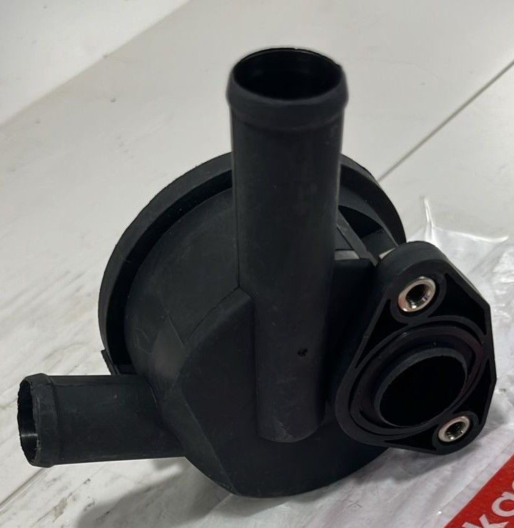 Купить Volvo 20405626 Регулятор давления (сапун) Volvo D4D BL71