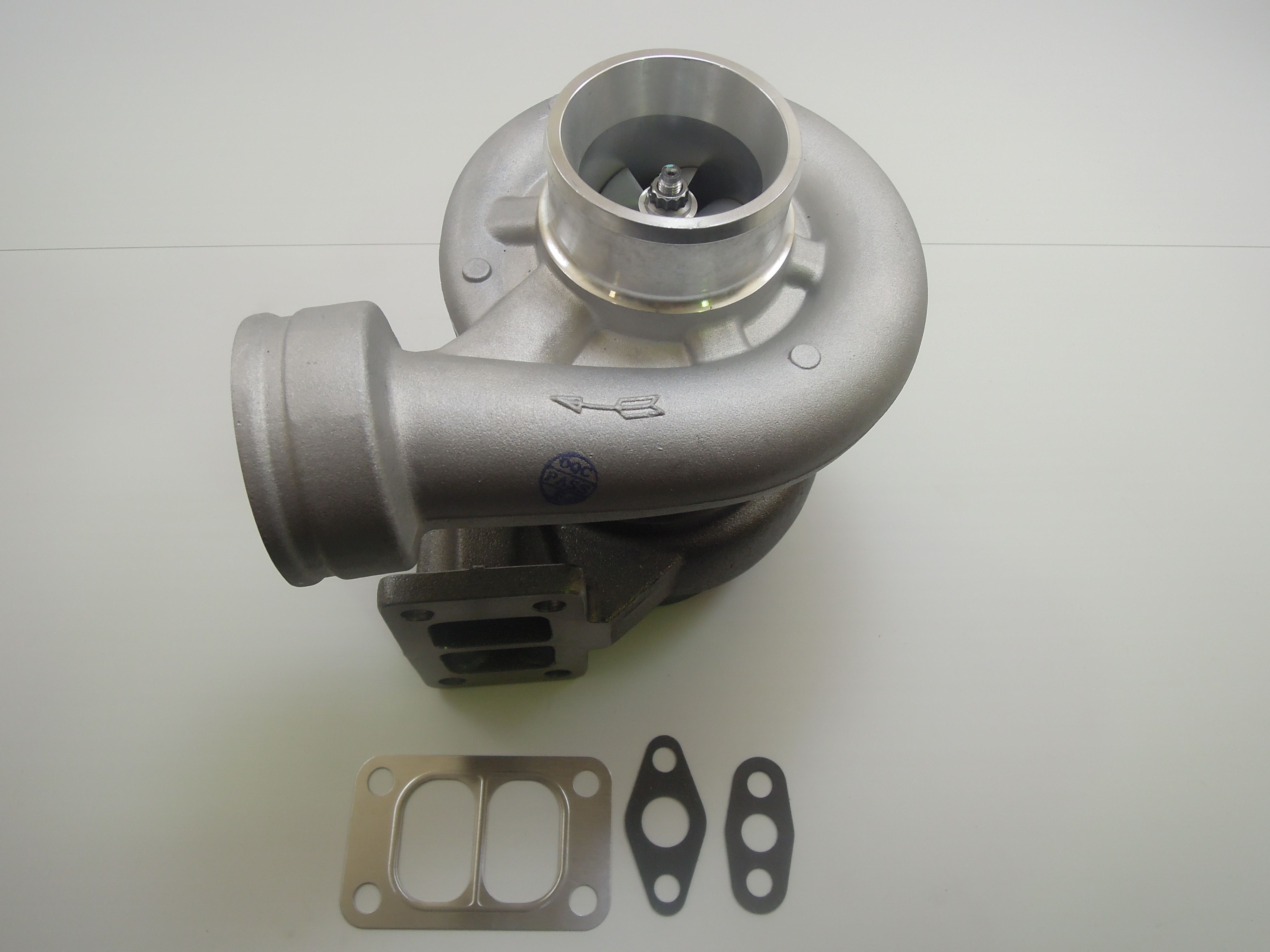Купить запчасть DEUTZ - 04253824 