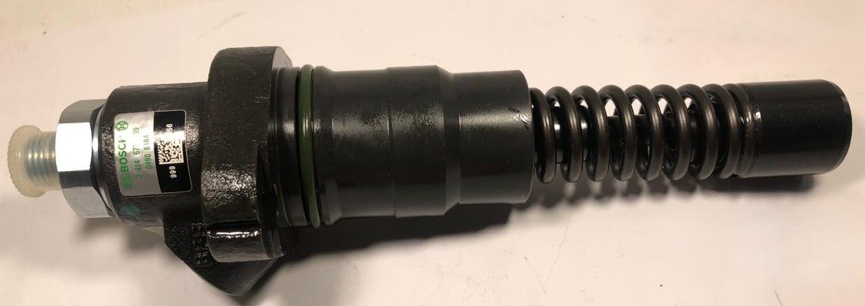 Купить запчасть DEUTZ - 04908464 