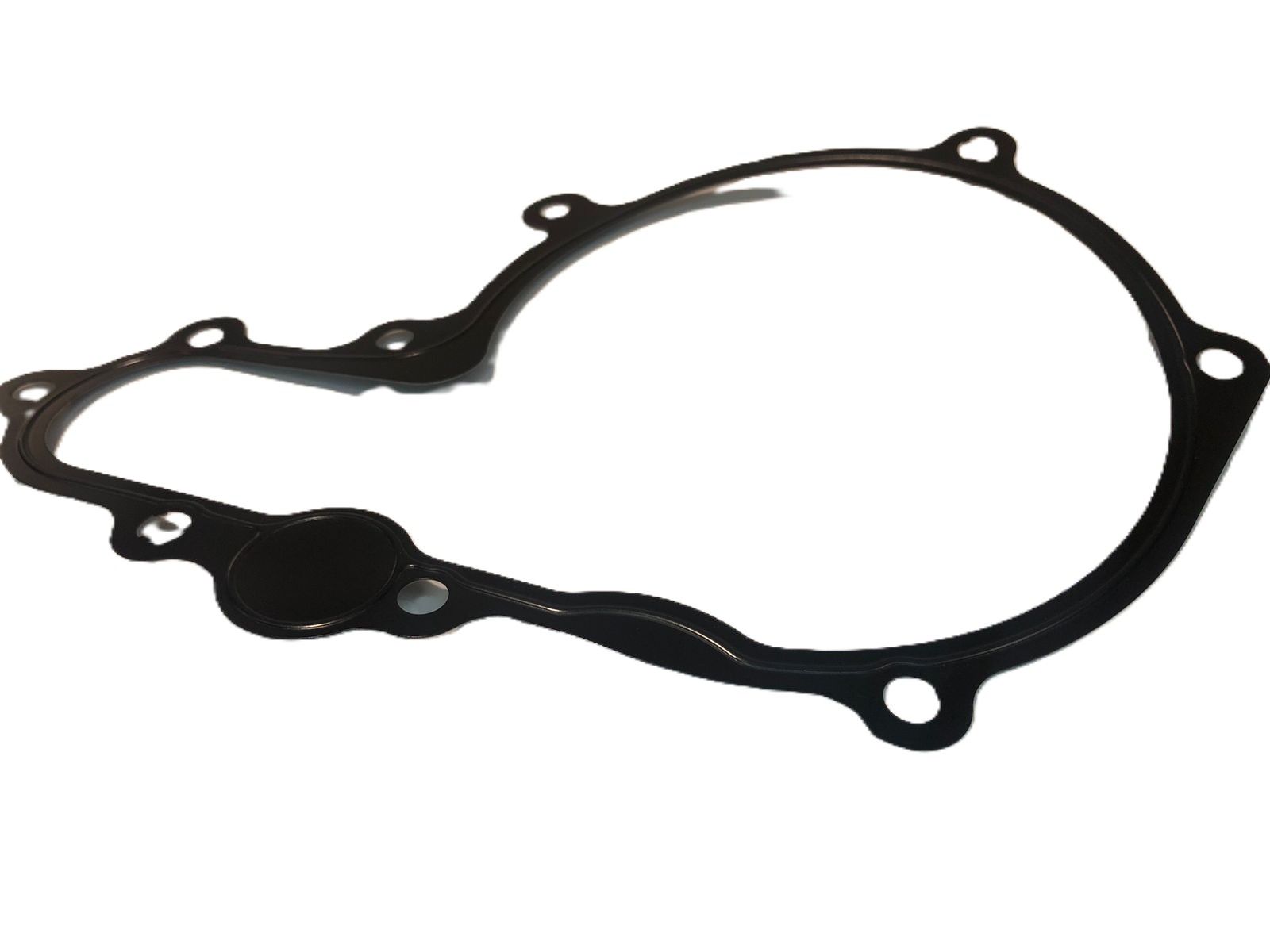 Купить WEICHAI 610800060252 Прокладка