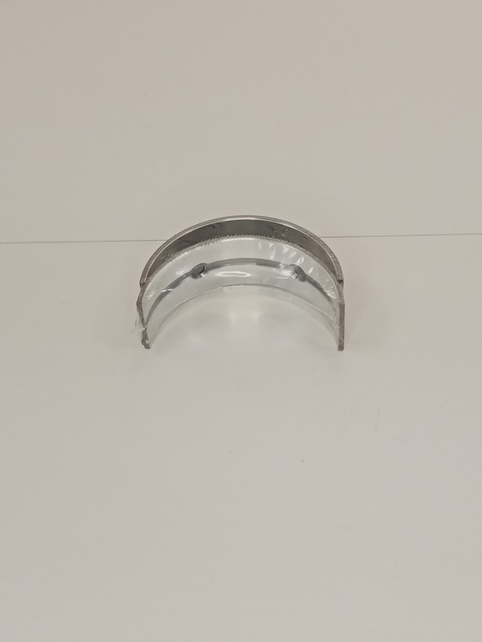 Вкладыши коренные Deutz 04201431