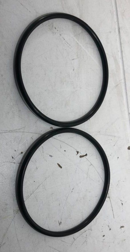 Купить VOLVO 20405652 Кольцо уплотнительное 2012; 1013 EC140E  20405652