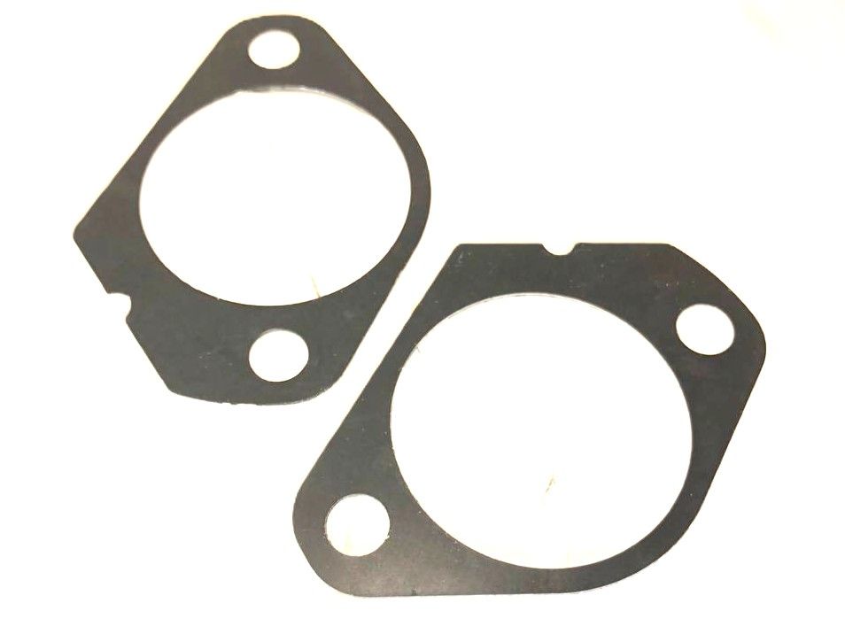 Купить Deutz 04178522 Прокладка под ТНВД 0,35mm 2011  04178522