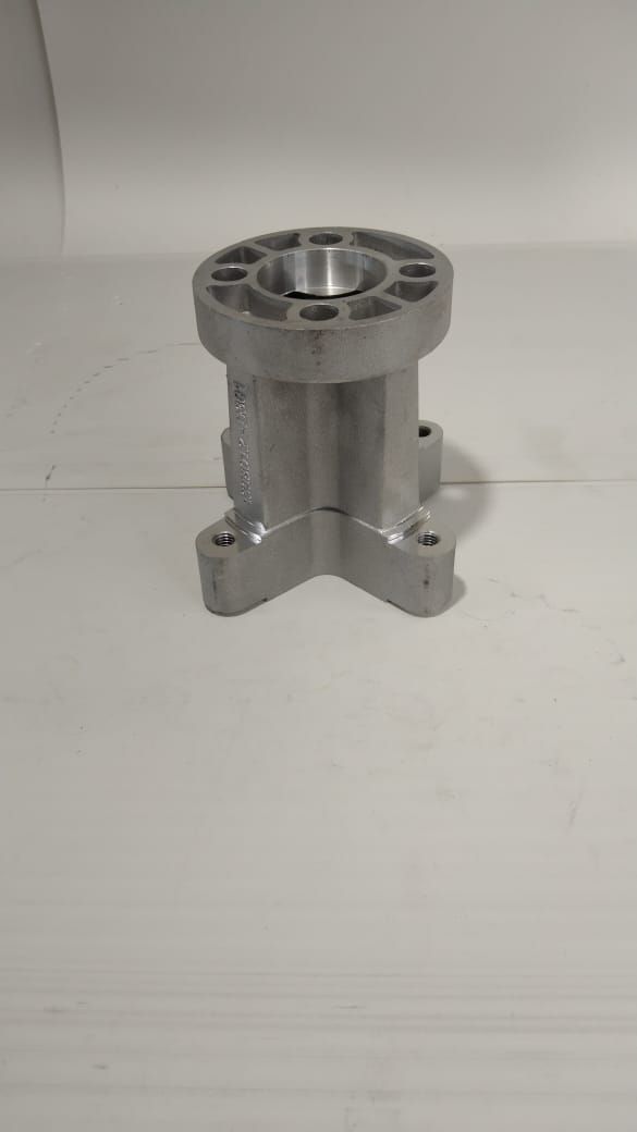 Купить Volvo 20405988 Адаптер  D5E; D4D; D6D;  D7E; 