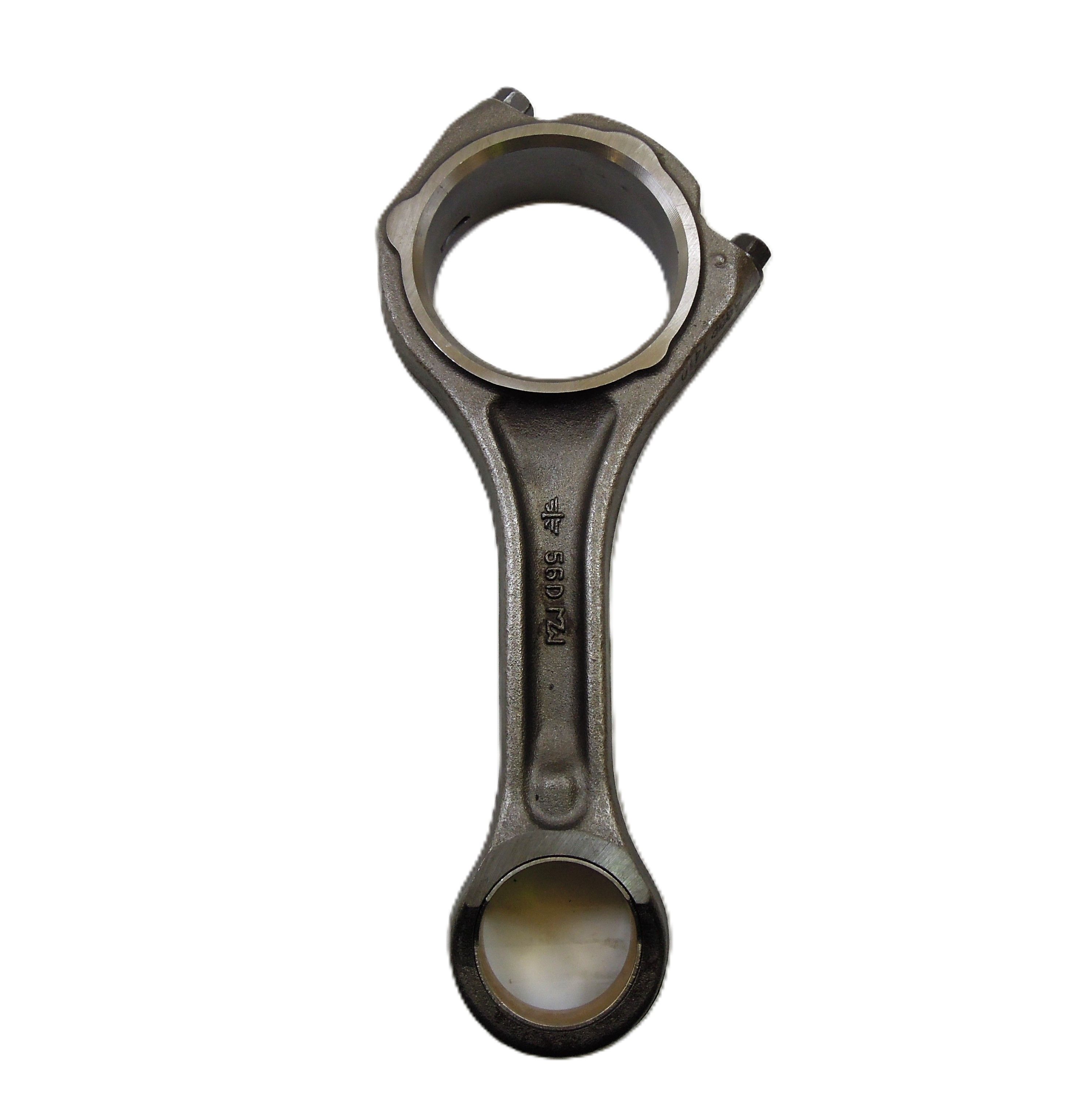 Купить Deutz 04283653 Шатун двигателя BF2012 / TCD2012 / TCD2013