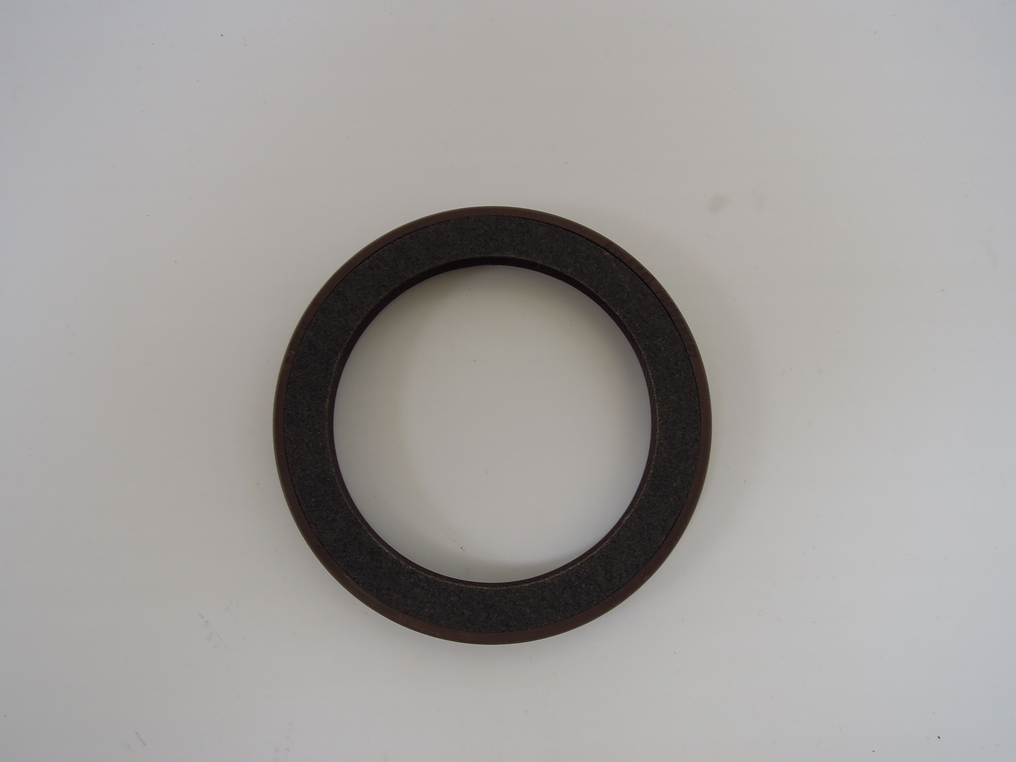 Сальник коленвала передний Volvo 20459168