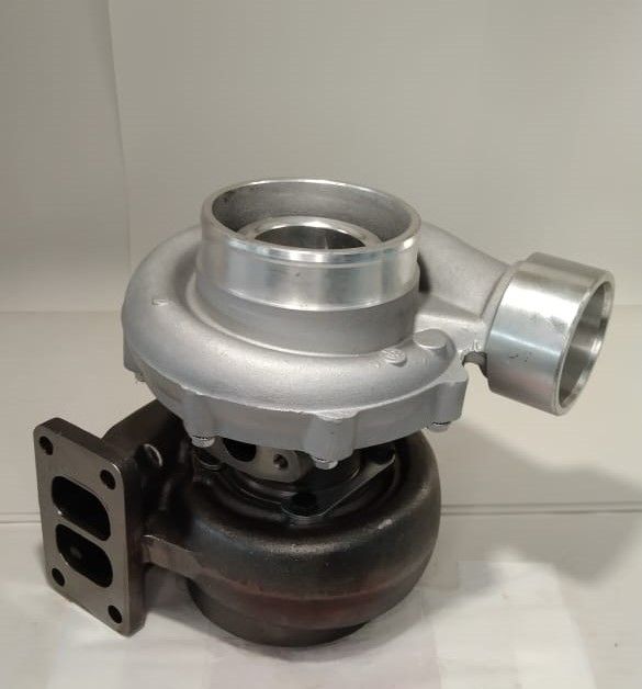 Купить запчасть DEUTZ - 04259313 