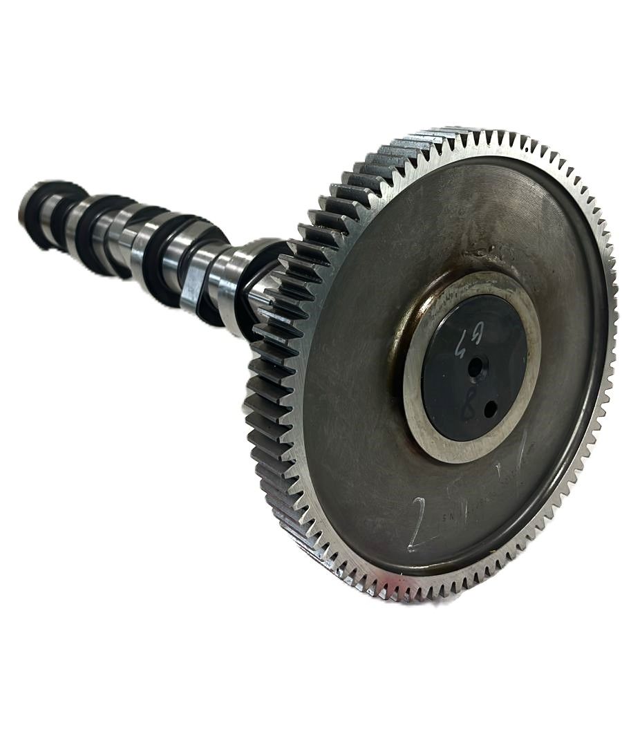 Купить Deutz 04501063 Распределительный вал BF6M1013