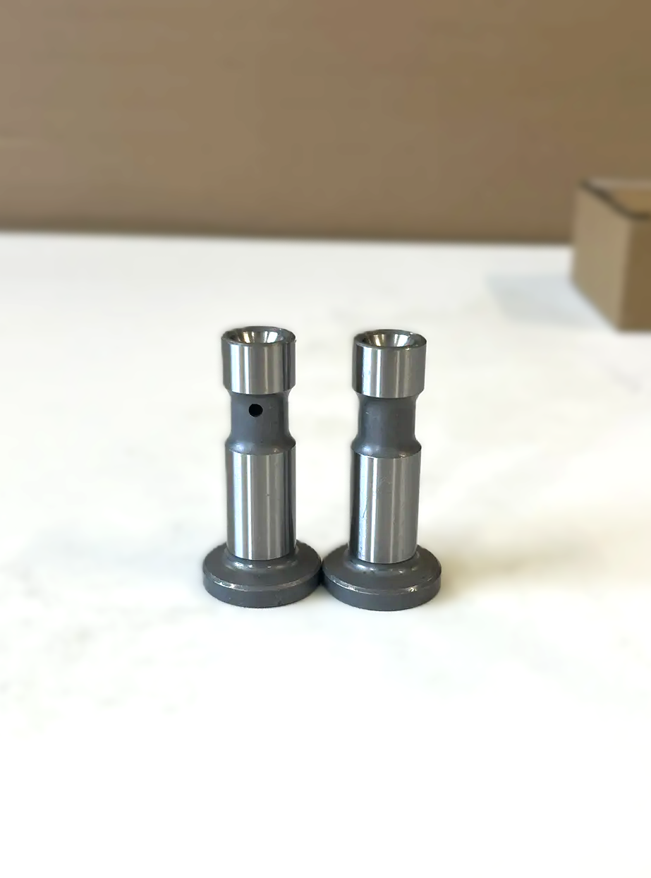 Купить Deutz 03371885 Толкатель штанги клапана 912/913/914 03371885