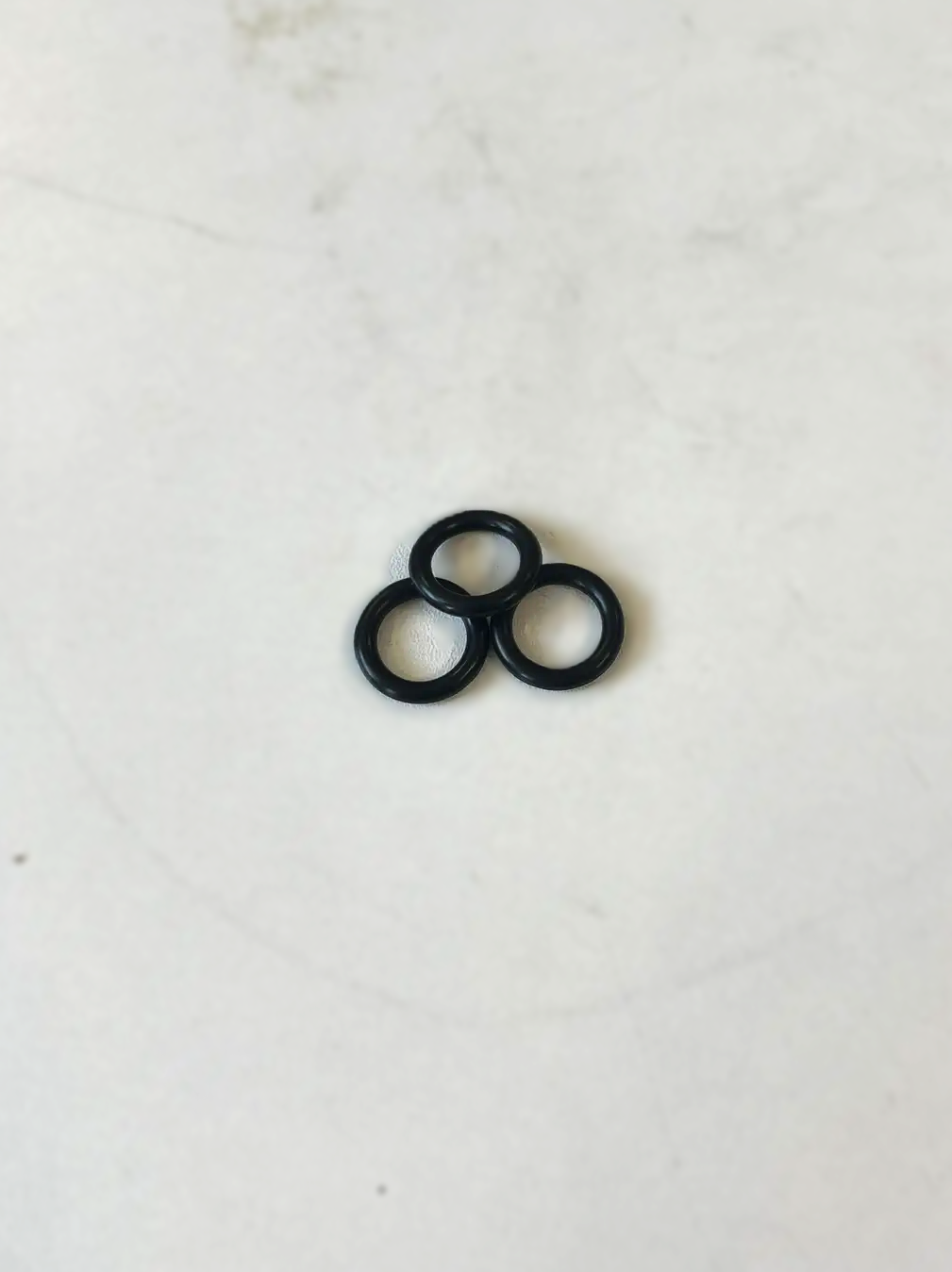 Купить Deutz 01183206 Уплотнение трубки масла турбины 2011 01183206